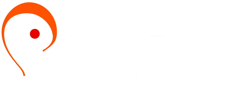 Ideaplus Foundation